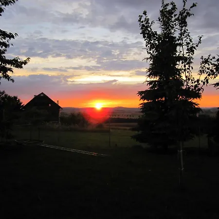 Sonnenhang Wuernitz *