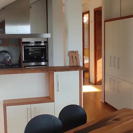 Sonnenhang Wuernitz * Wurnitz