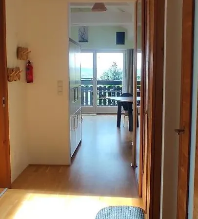 Lejlighed Sonnenhang Wuernitz