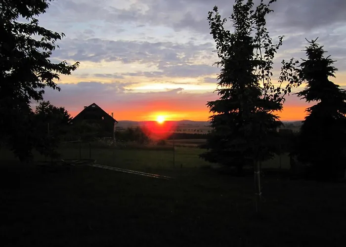 Sonnenhang Wuernitz *