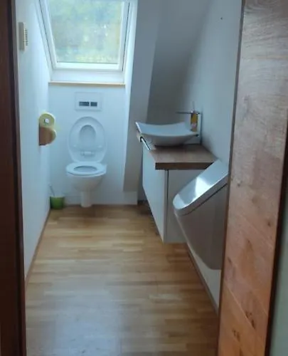 Sonnenhang Wuernitz * Wurnitz