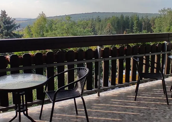 Sonnenhang Wuernitz Wurnitz