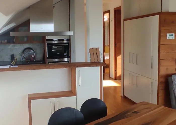 Sonnenhang Wuernitz * Wurnitz