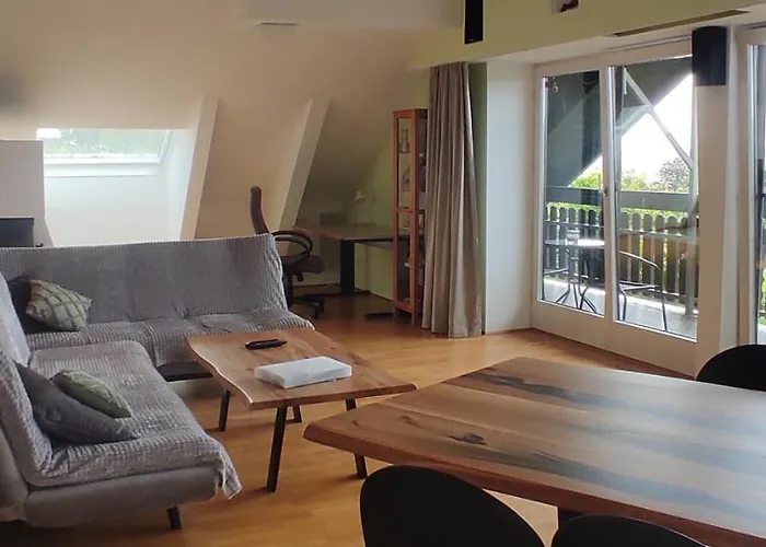 Sonnenhang Wuernitz *