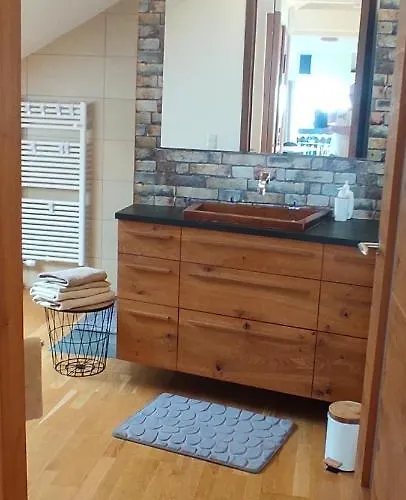 Sonnenhang Wuernitz Wurnitz